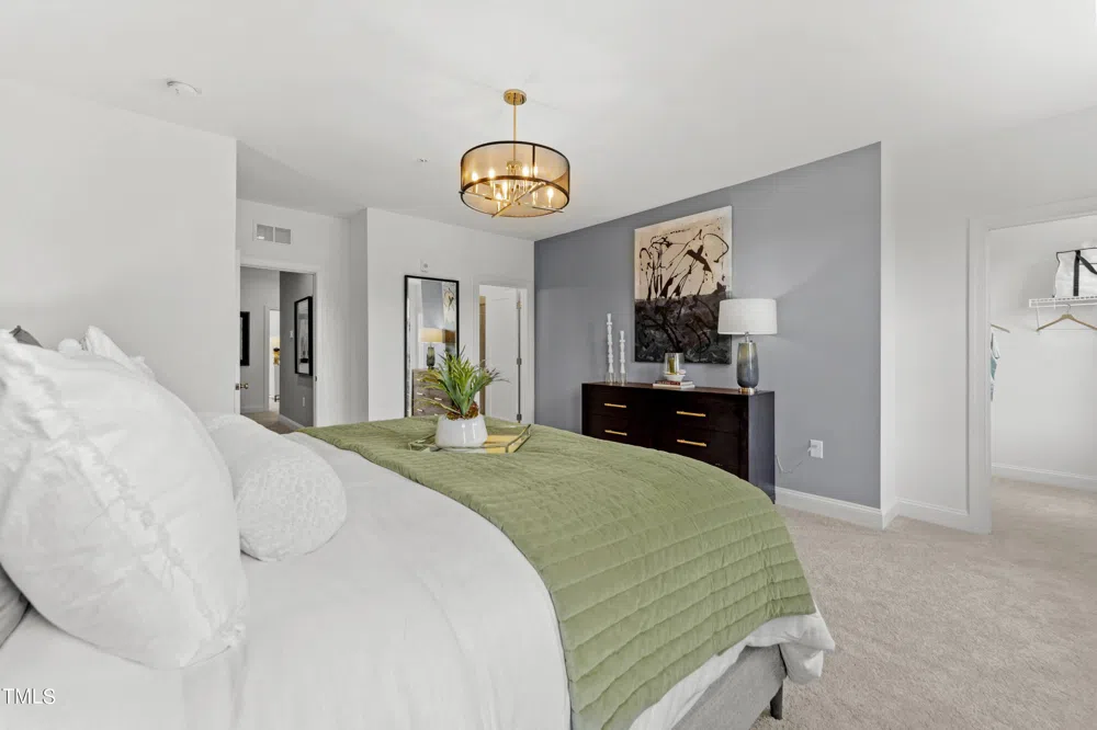 106 Ailey Brook Way ##100