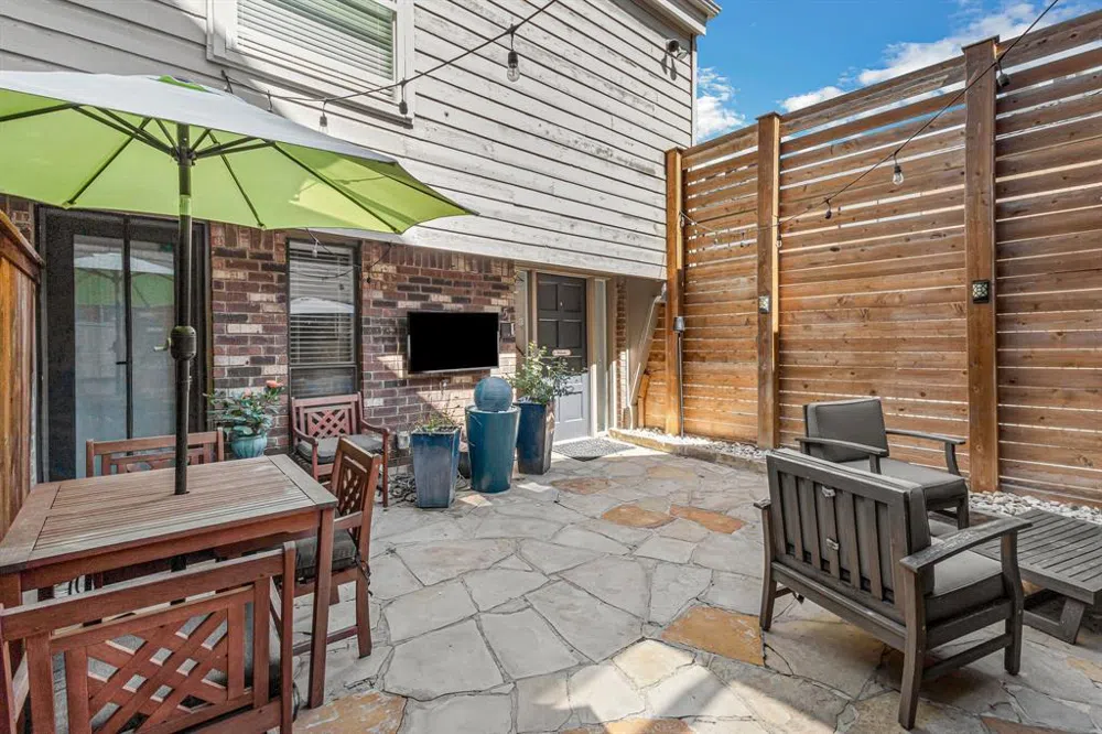 4103 Avondale Avenue #5