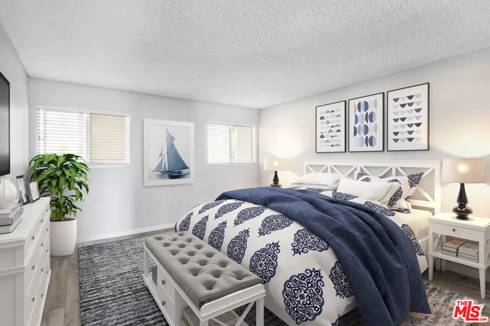 1720 ARDMORE AVENUE #205 Hermosa Beach, CA 90254