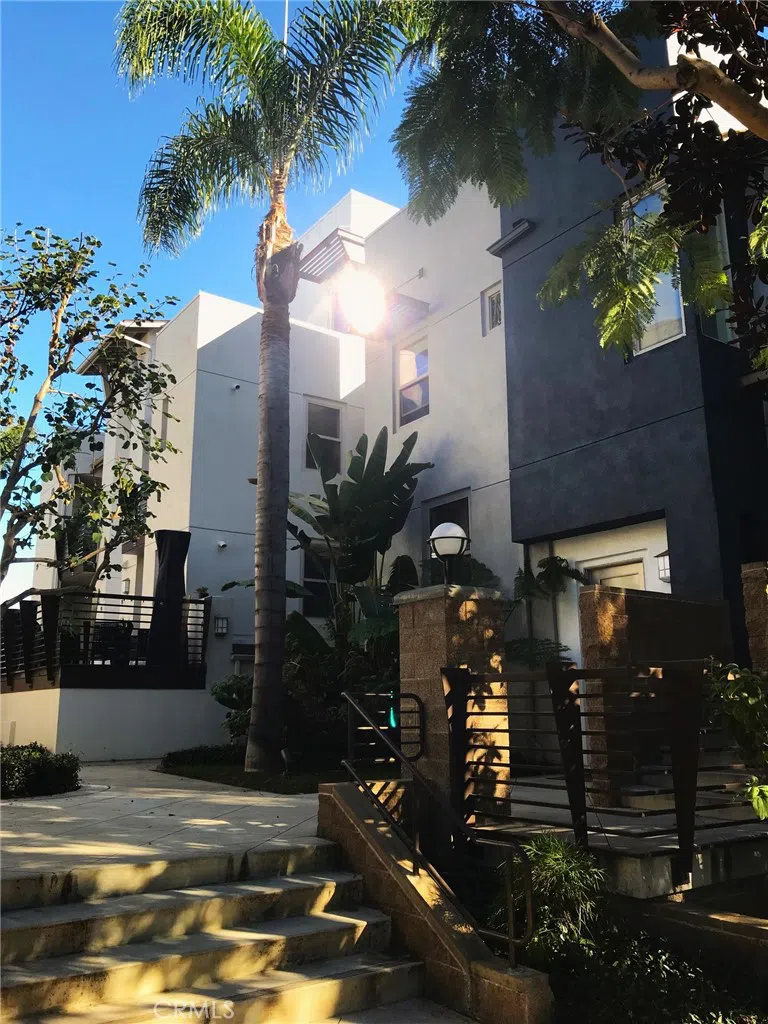 5510 W 149th Place #11