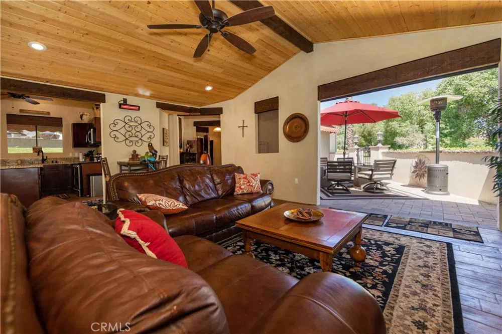 45525 Highway 79 Site 233 Aguanga, CA 92536