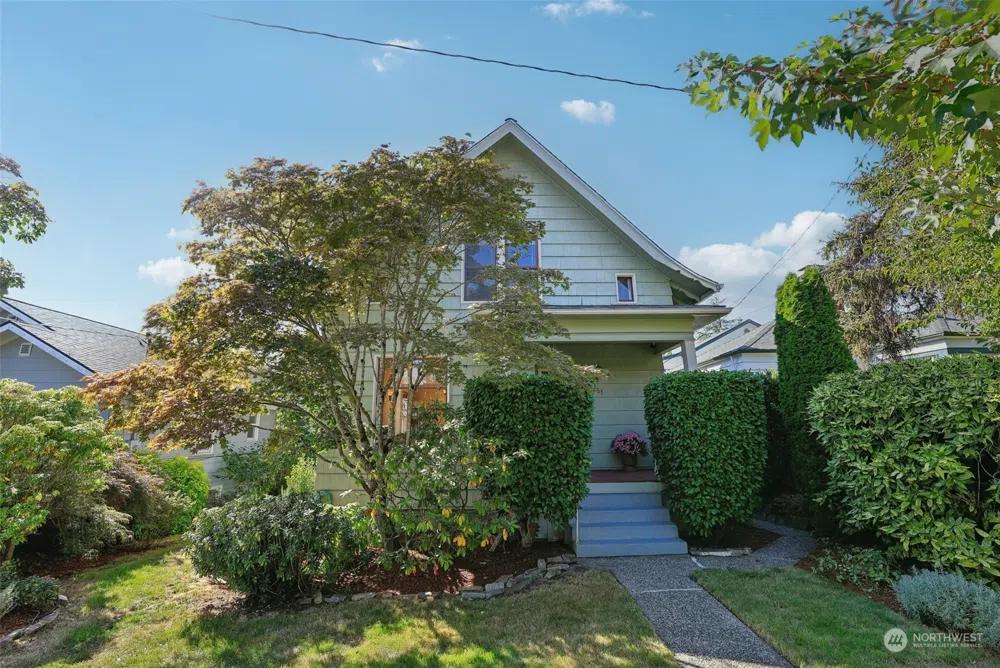 8251 Densmore Avenue N