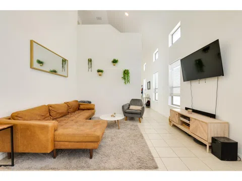 2001 Faro Drive #53