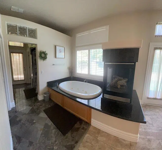 8551 Patrickswell Court Elk Grove, CA 95624