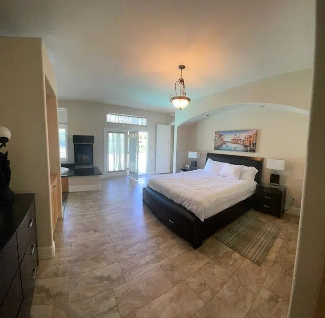 8551 Patrickswell Court Elk Grove, CA 95624