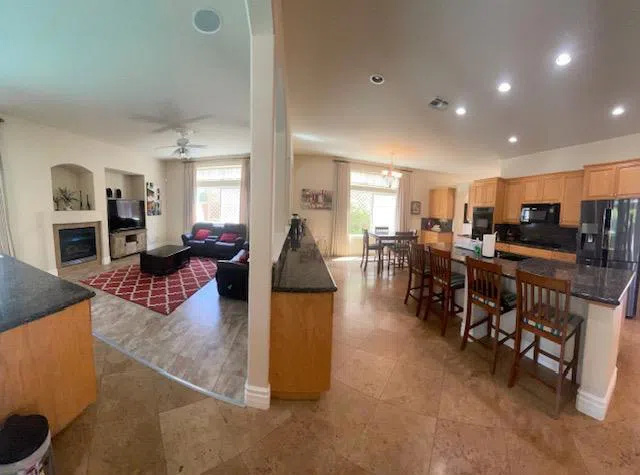8551 Patrickswell Court Elk Grove, CA 95624