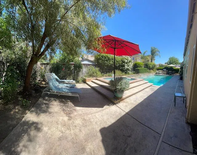 8551 Patrickswell Court Elk Grove, CA 95624