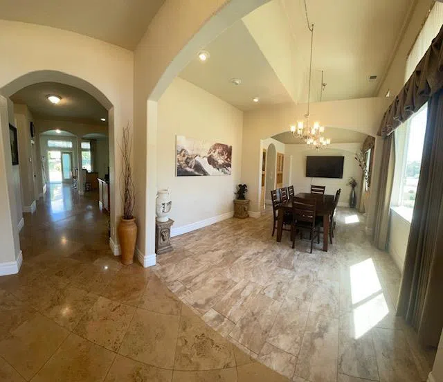 8551 Patrickswell Court Elk Grove, CA 95624