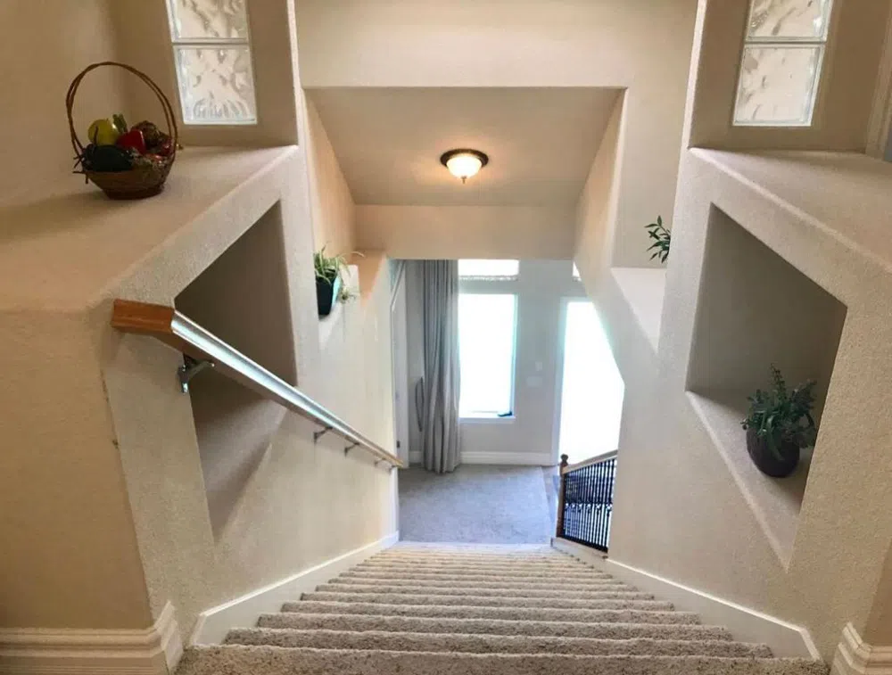 8551 Patrickswell Court Elk Grove, CA 95624