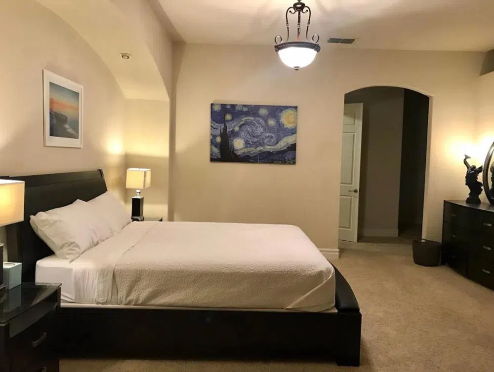8551 Patrickswell Court Elk Grove, CA 95624