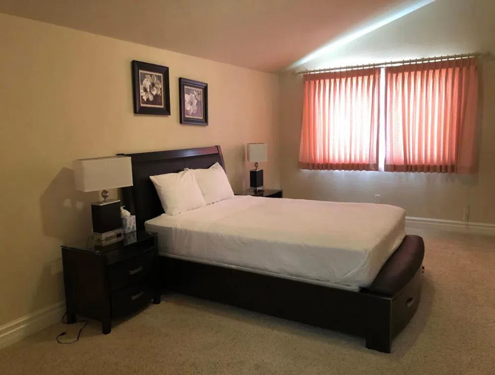 8551 Patrickswell Court Elk Grove, CA 95624