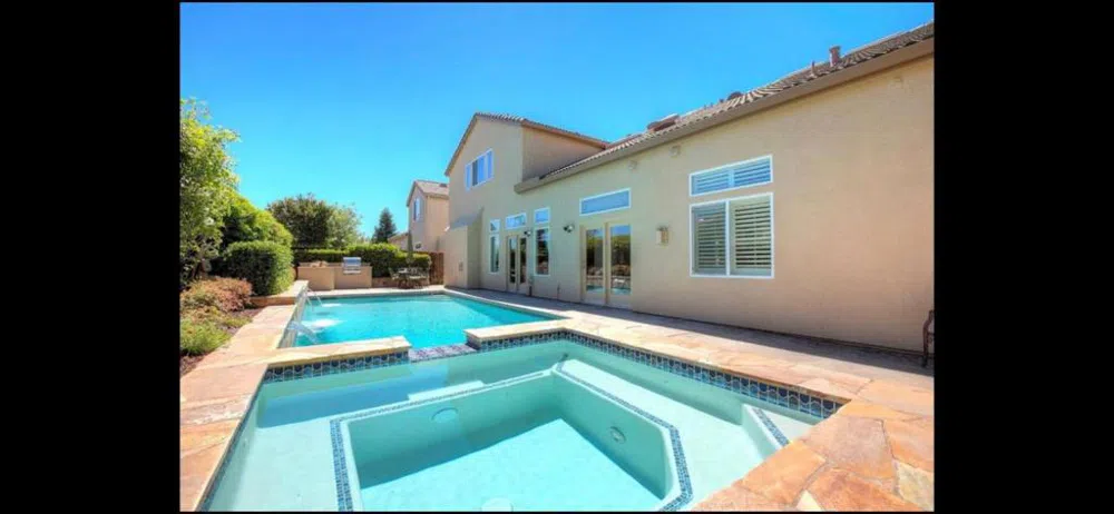 8551 Patrickswell Court Elk Grove, CA 95624