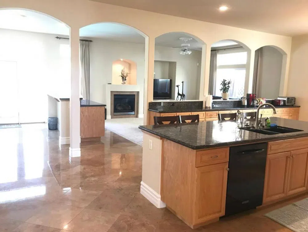 8551 Patrickswell Court Elk Grove, CA 95624