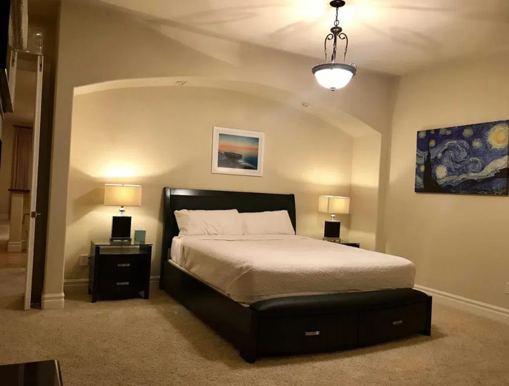 8551 Patrickswell Court Elk Grove, CA 95624
