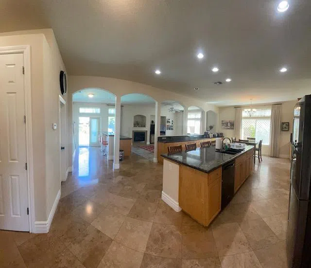 8551 Patrickswell Court Elk Grove, CA 95624