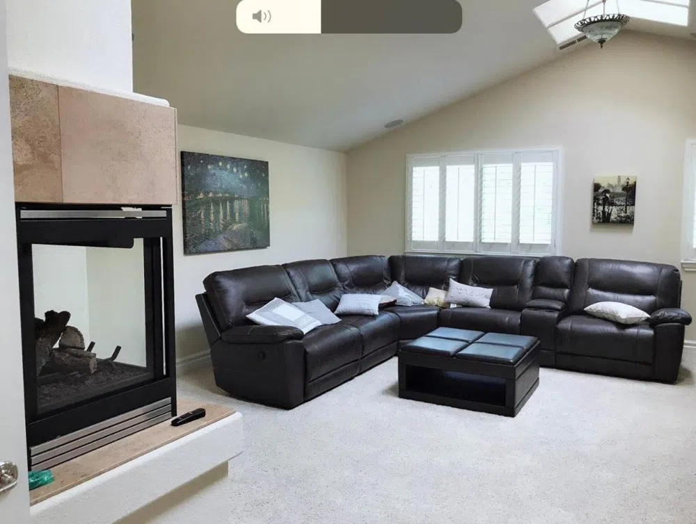 8551 Patrickswell Court Elk Grove, CA 95624