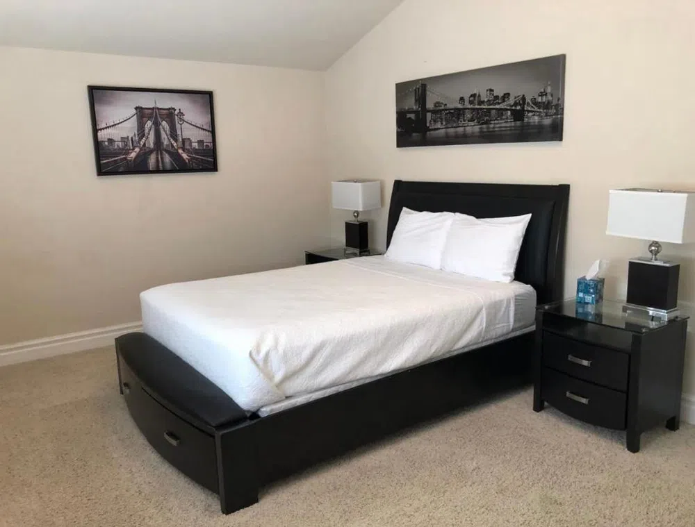8551 Patrickswell Court Elk Grove, CA 95624