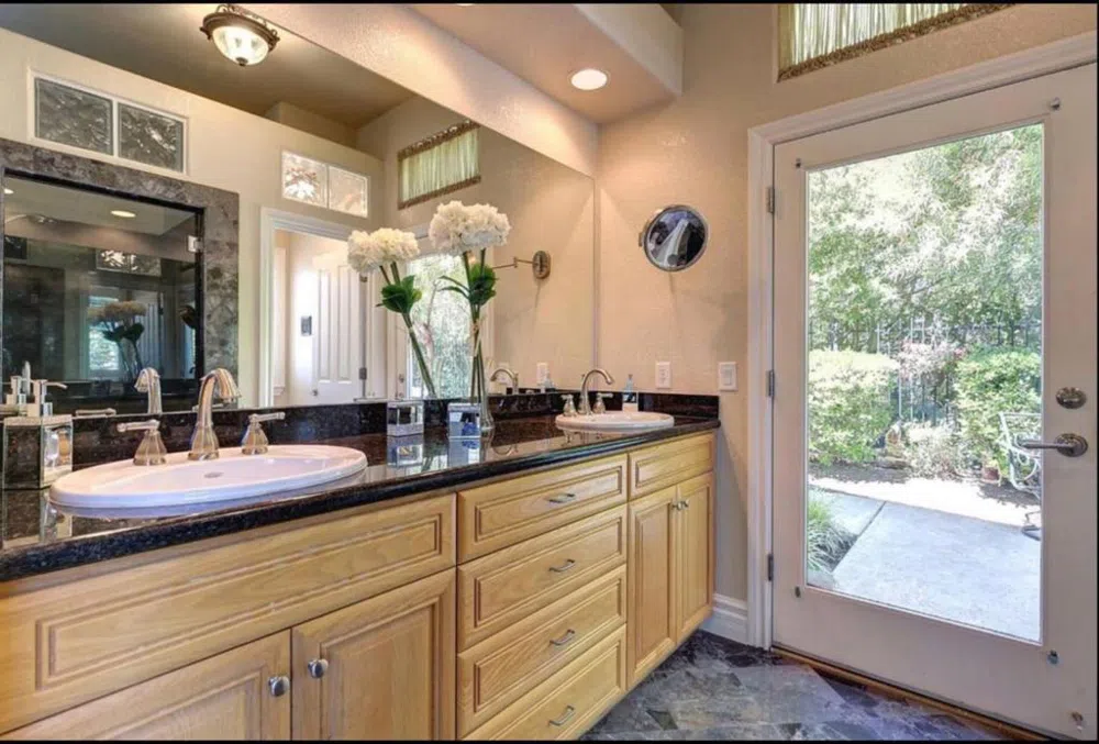 8551 Patrickswell Court Elk Grove, CA 95624