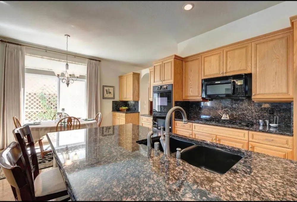 8551 Patrickswell Court Elk Grove, CA 95624