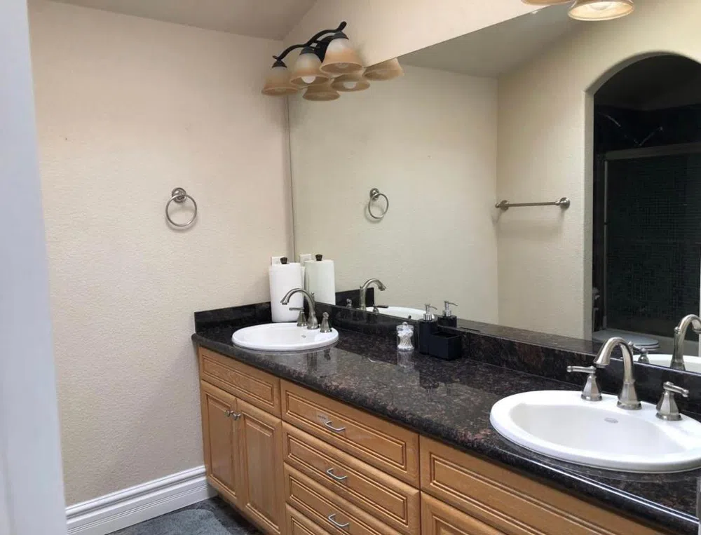 8551 Patrickswell Court Elk Grove, CA 95624