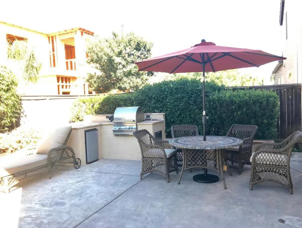 8551 Patrickswell Court Elk Grove, CA 95624