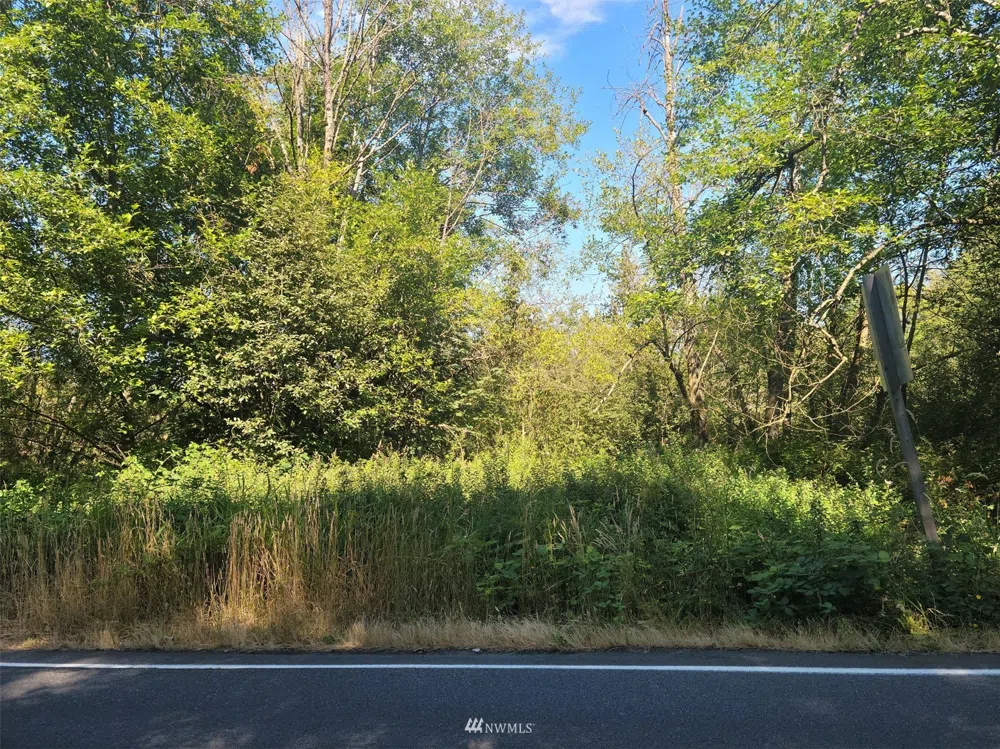 305 XX 31st Avenue S