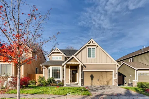 12514 SE 278th Place