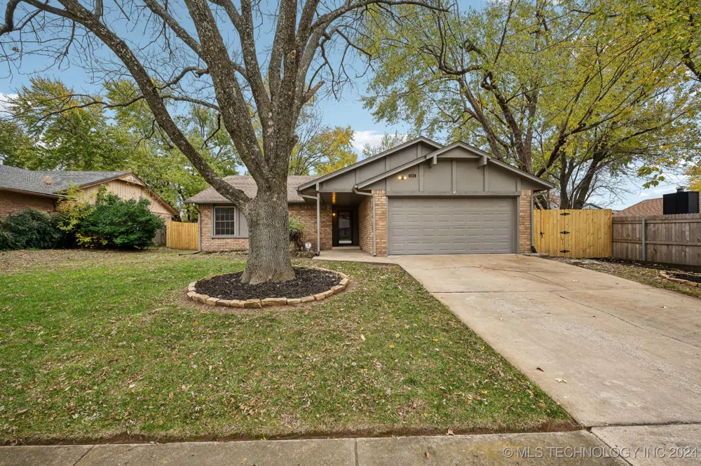 1311 W Birmingham Place