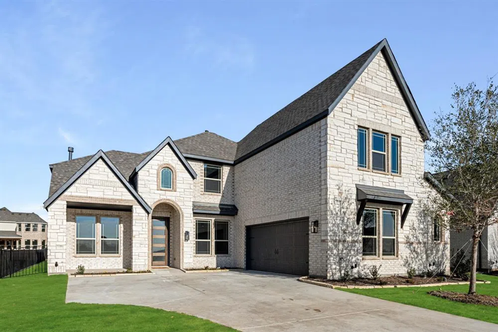 386 Paddle Boat Drive