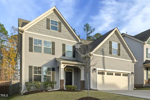 1010 Frisco Court