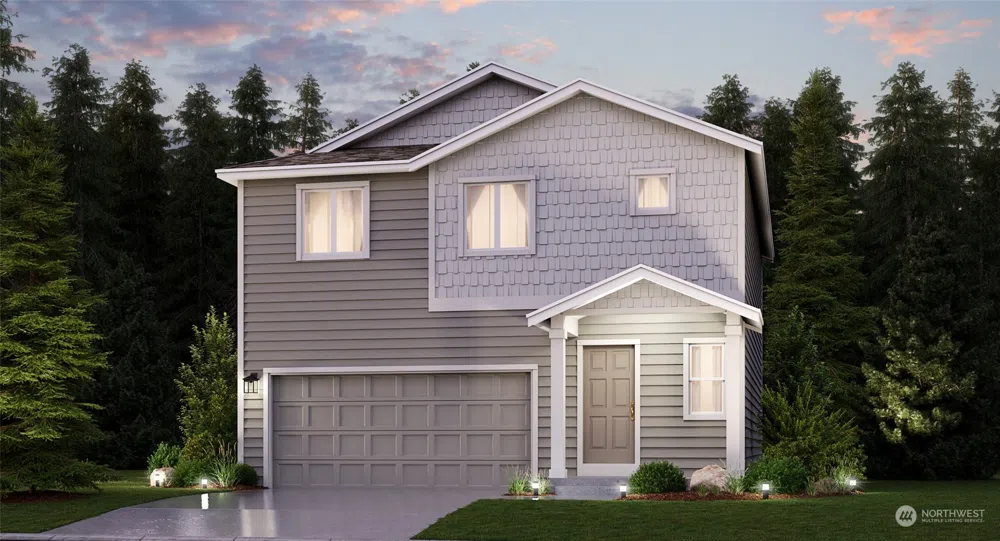 1101 17th Avenue #178