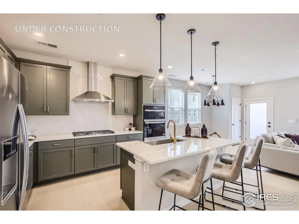 784 Silver Maple Lane