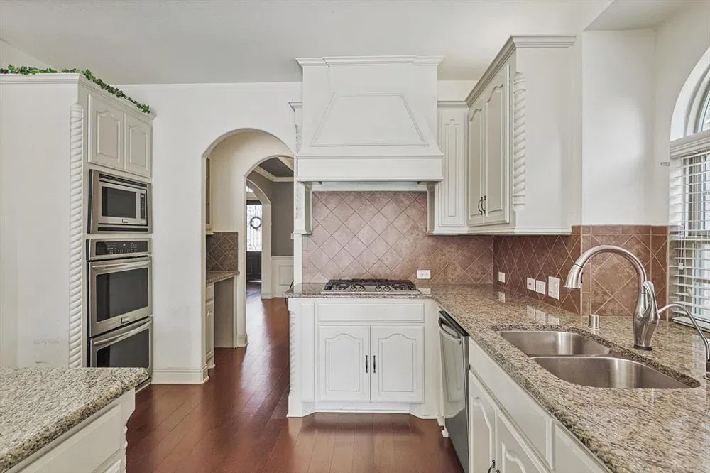 14216 Notting Hill Drive