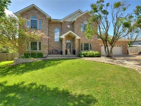 7503 Canna Cove