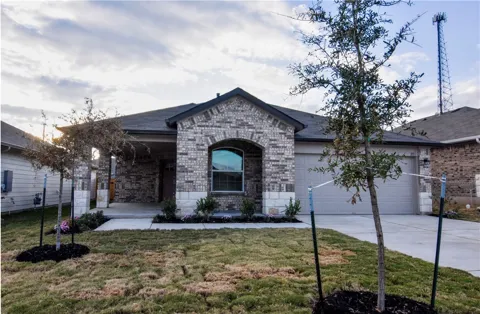 211 Rochester Lane