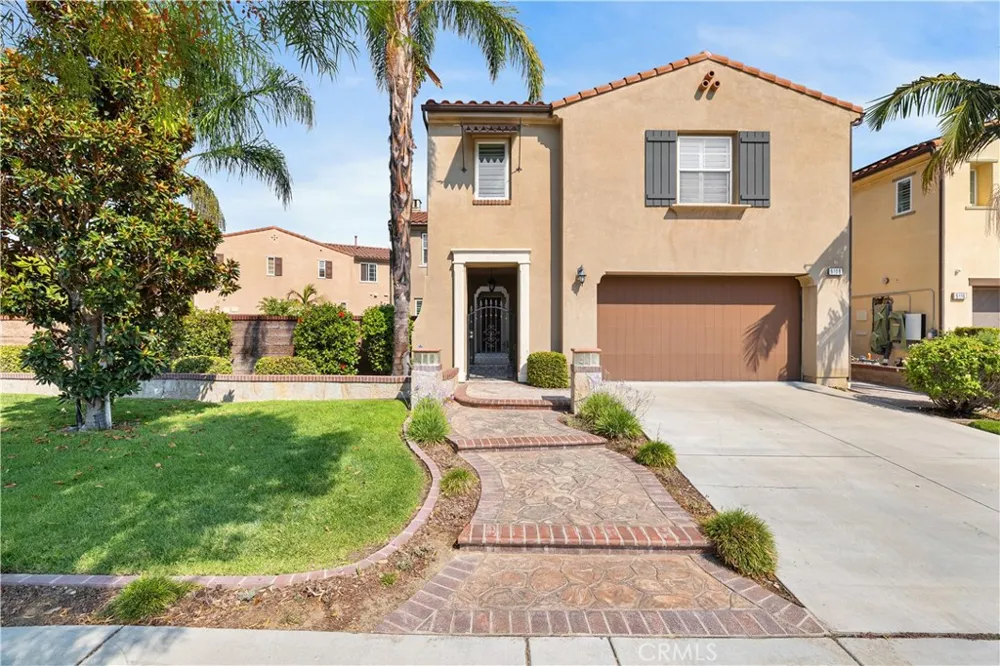 5108 Morning Glory Court