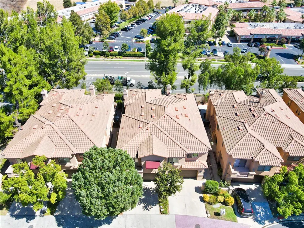 14111 Shoreline Drive #A