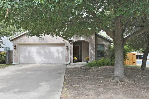 1100 Terrier Cove