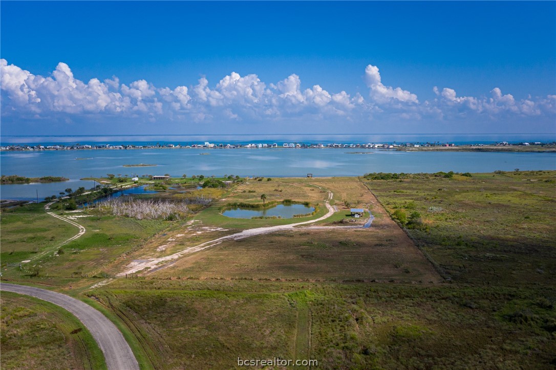 522 E Sagebrush Drive