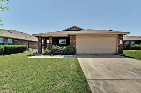17713 Majestic Elm Lane