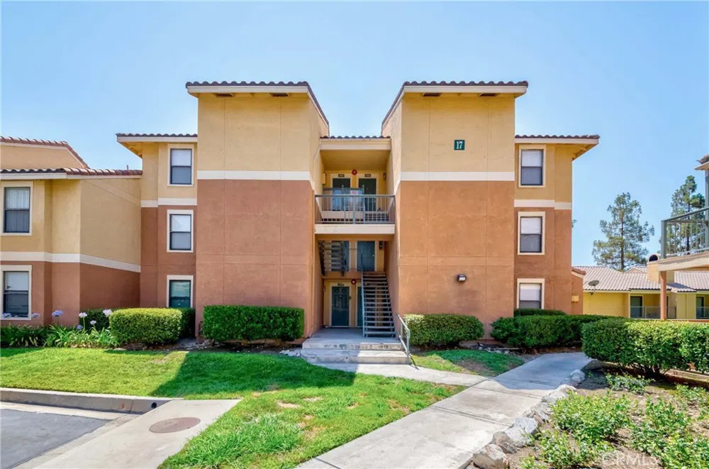 10655 Lemon Avenue #1706