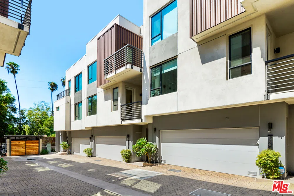 1431 Waterloo Street