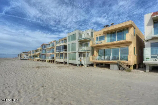 791 Mandalay Beach Road