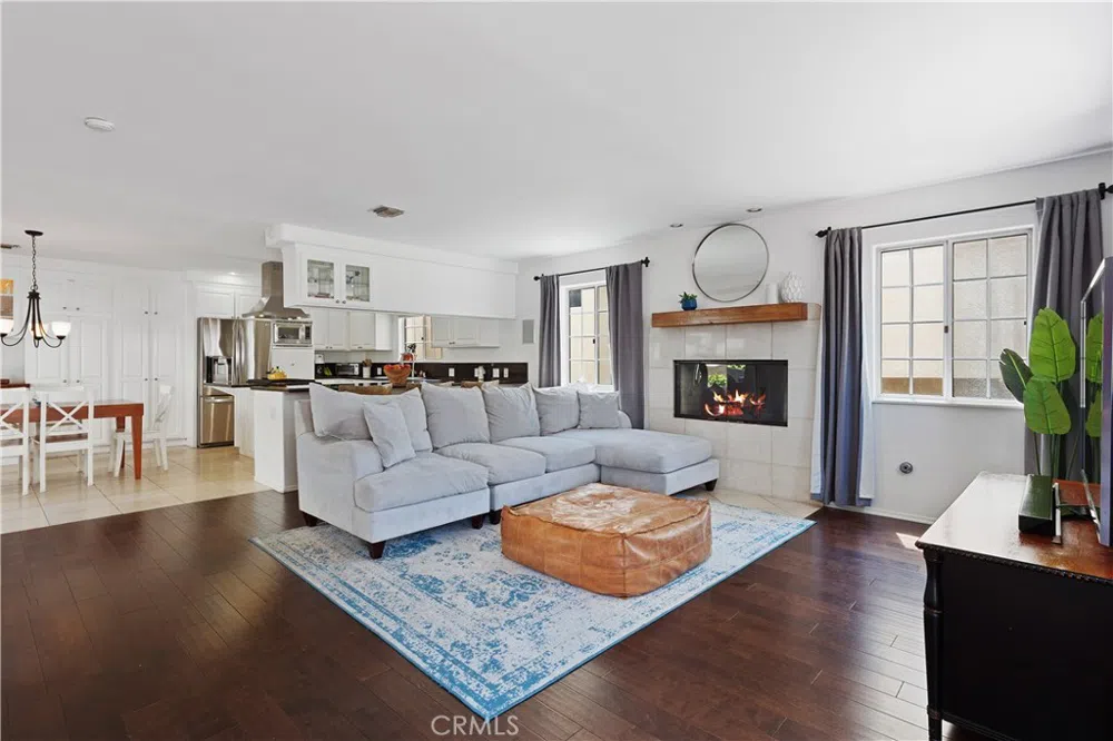 1903 Grant Avenue #B Redondo Beach, CA 90278