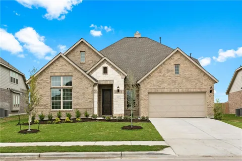 20605 Mouflon Drive