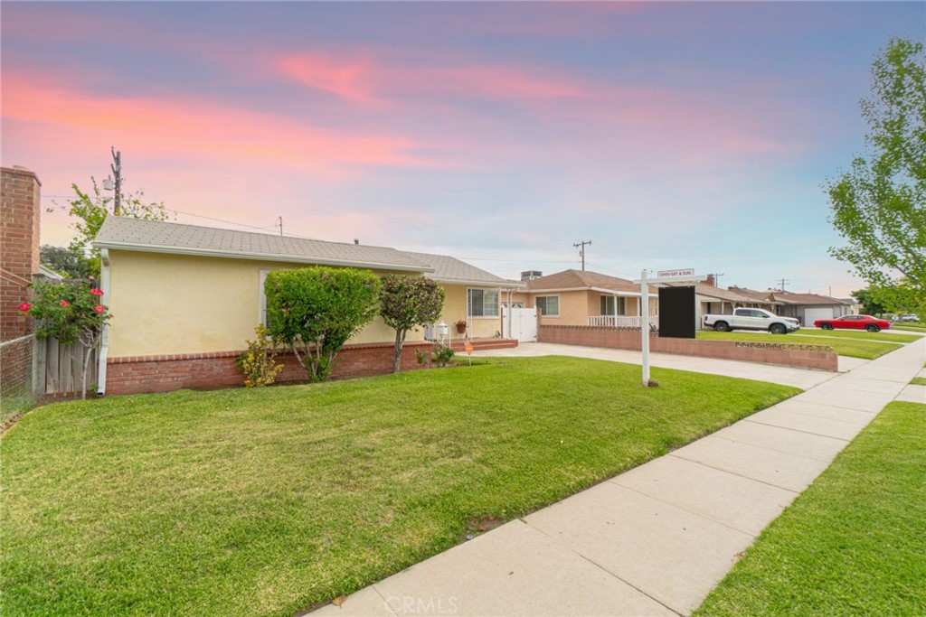 9441 Havenwood Street