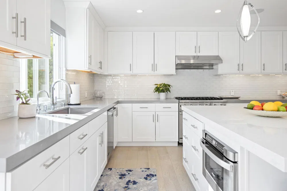 3405 Stoner Avenue Los Angeles, CA 90066