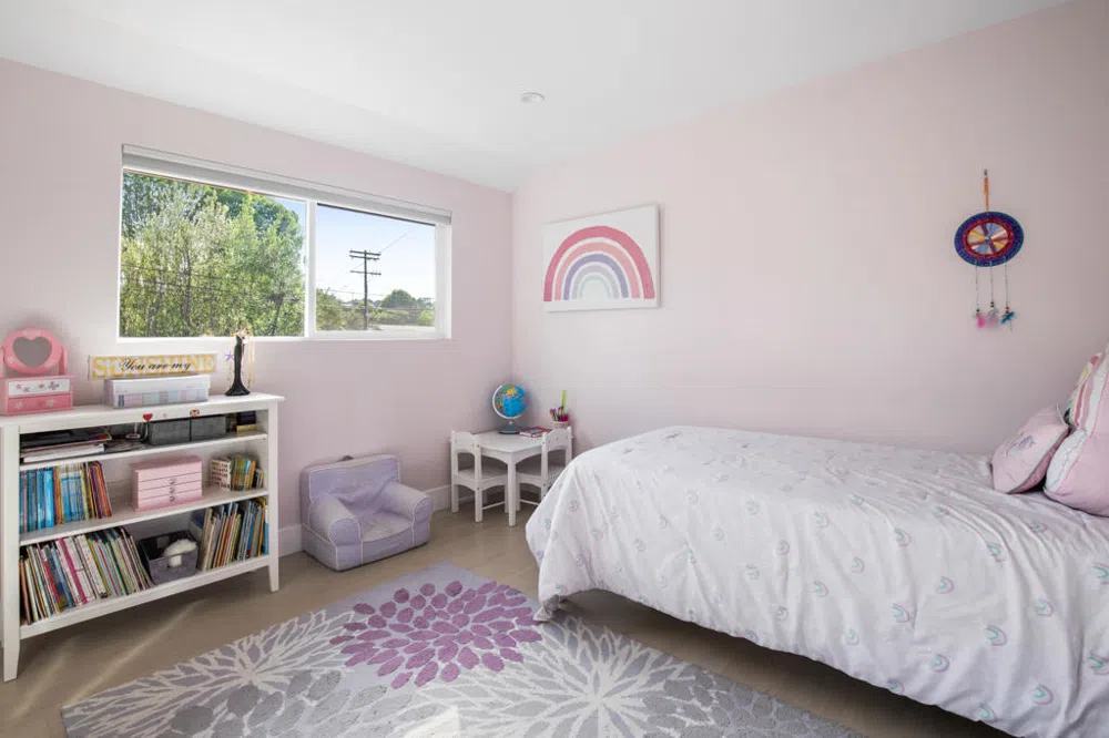 3405 Stoner Avenue Los Angeles, CA 90066