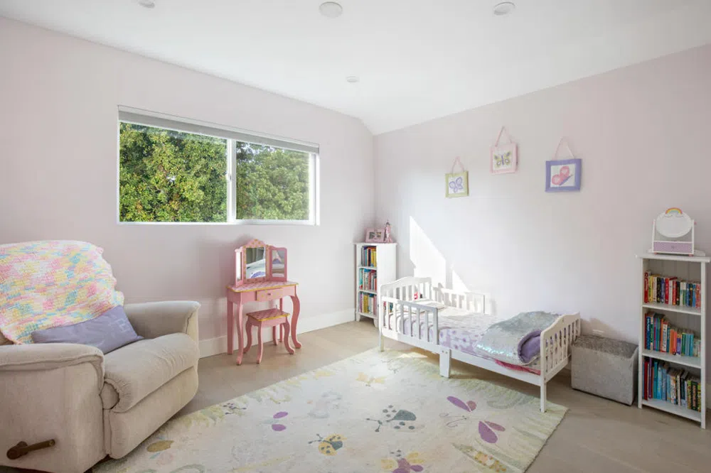 3405 Stoner Avenue Los Angeles, CA 90066