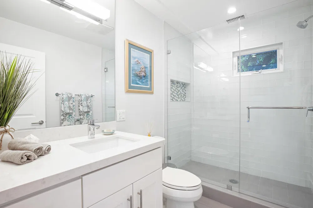 3405 Stoner Avenue Los Angeles, CA 90066